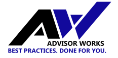 Advisor Works